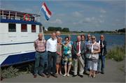 brunchtocht venlo 11-08-2013 005